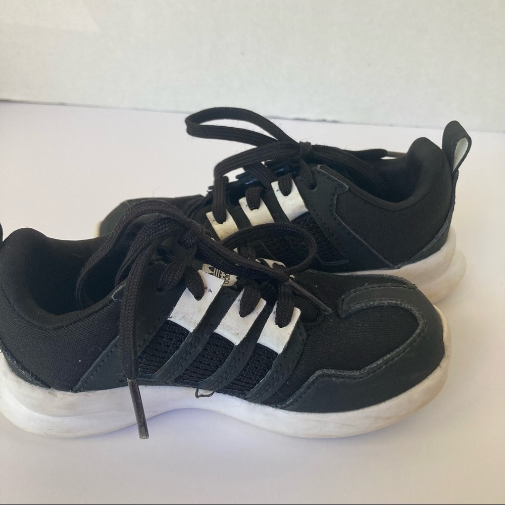 Adidas SL Loop Runner shoes - Picture 5 of 6